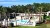 Jacksonville Airport Inn, Jacksonville, Florida