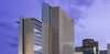 Hyatt Regency Denver at Colorado Convention Center, Denver, Colorado