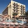 Doubletree Oceanfront Hotel, Cocoa Beach, Florida