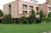 Radha Ashok Residency, Mathura, India