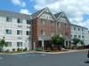 Homestead Studio Suites, Fishkill, New York