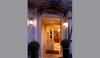 Le Petit Manoir Hotel, Paris, France