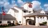 La Quinta Inn Piqua, Piqua, Ohio
