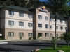 Comfort Inn, Eagle, Colorado