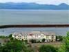 Comfort Suites, Astoria, Oregon