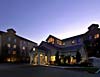 Hilton Garden Inn, Milpitas, California