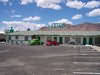 Town House Motel, Winnemucca, Nevada