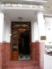 Castanea Hotel, Porretta Terme, Italy