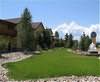 La Quinta Inn, Steamboat Springs, Colorado