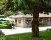 Deer Haven Inn and Suites, Pacific Grove, California