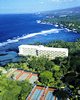 Outrigger Keauhou Beach Resort, Kailua Kona, Big Island