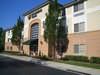Extended Stay Deluxe Atlanta-Perimeter, Atlanta, Georgia
