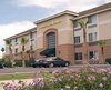 MainStay Suites Phoenix Metro Center, Phoenix, Arizona