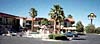 Days Inn, Barstow, California