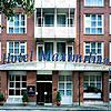 TOP DeragHotel Maximilian, Nuremberg, Germany