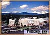 Phoenix Inn Suites, Bend, Oregon