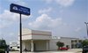 Americas Best Value Inn, Opelousas, Louisiana