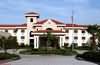 Best Western Gateway Grand, Gainesville, Florida