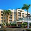 Courtyard by Marriott Downtown Orlando, Orlando, Florida