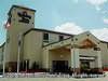 Holiday Inn Express Central Tulsa Near I-44, Tulsa, Oklahoma