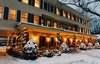 The Inn at Manchester, Manchester, Vermont