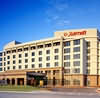 Marriott Denver Airport at Gateway Park, Aurora, Colorado