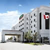 Courtyard by Marriott Monterrey Airport, Apodaca, Mexico