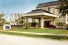 Hampton Inn, Ormond Beach, Florida