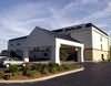 Hampton Inn Shelbyville, Shelbyville, Indiana