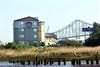 Best Western Astoria Inn, Astoria, Oregon
