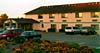 Days Inn, Mexico, Missouri