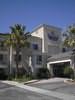 Homestead Studio Suites Hotel, San Carlos, California