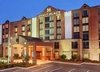 Hyatt Place Scottsdale/Old Town, Scottsdale, Arizona