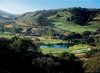 Cordevalle, A Rosewood Hotel, San Martin, California