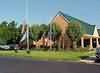 Quality Inn and Suites, Orange, Texas