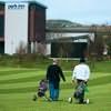 Park Inn, Dundalk, Ireland