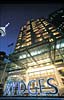 Rydges Auckland, Auckland, New Zealand