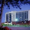 Marriott Airport Phoenix, Phoenix, Arizona