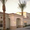 Residence Inn by Marriott, Mesa, Arizona