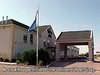 Holiday Inn Express, Kentland, Indiana