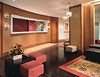 Hotel Belleclaire, New York City, New York