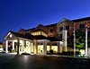 Hilton Garden Inn, Folsom, California