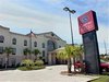Comfort Suites, Daphne, Alabama
