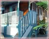 Pepper S Cottage, Roseau, Dominica