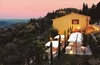 Hotel Restaurant Corys, Cortona, Italy