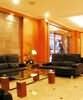 Ferrary Hotel, Taipei, Taiwan