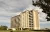 Wyndham Garden Hotel, Memphis, Tennessee