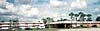 Ramada Inn, Lake Placid, Florida