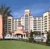 Ginn Hammock Beach Resort, Palm Coast, Florida