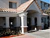 Homestead Studio Suites Hotel, Tempe, Arizona